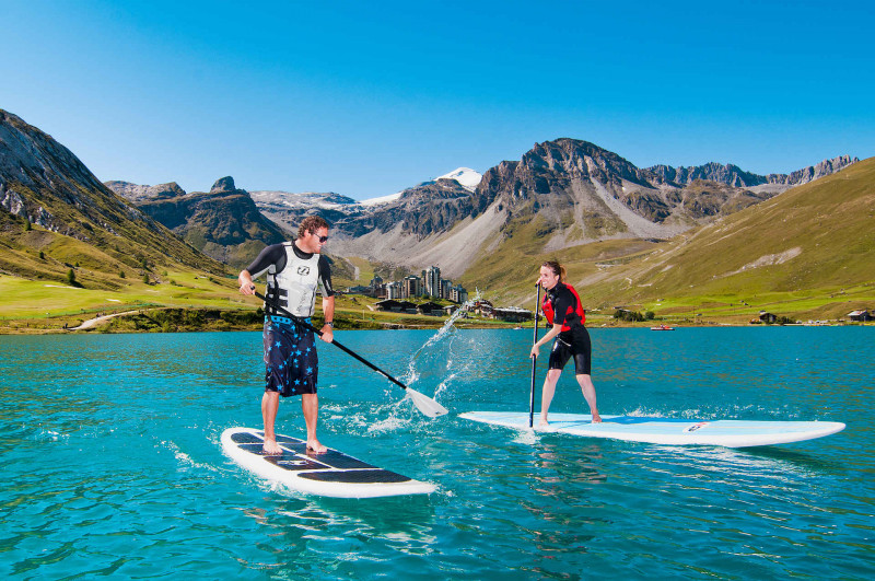 _lv_images__lot_0000000054_13_13497549