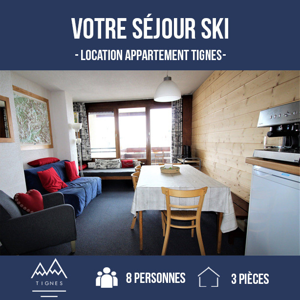 Séjour