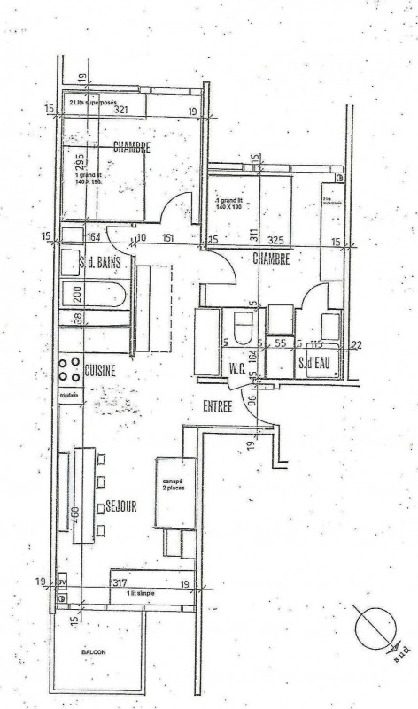 Plan Plan
