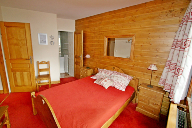 Chambre Chambre