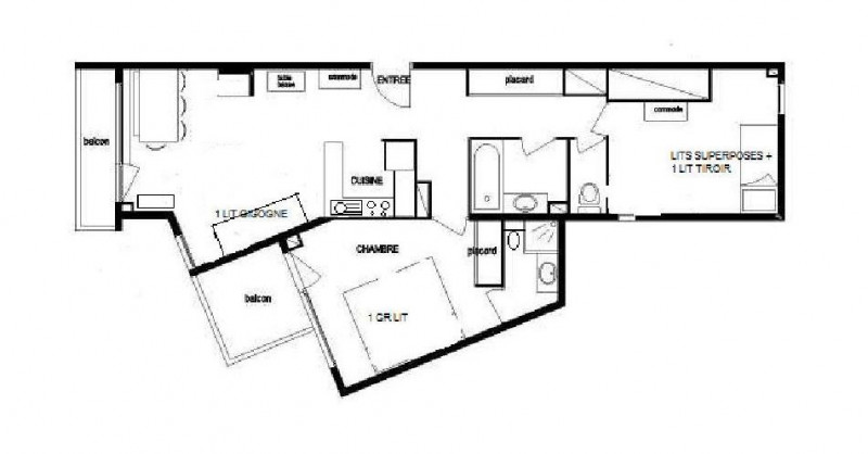 Plan Plan