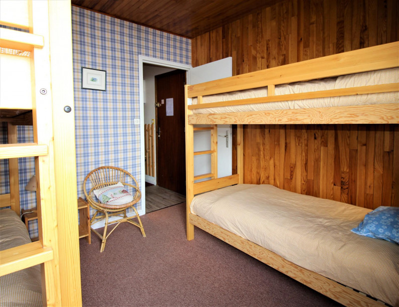 Chambre Chambre