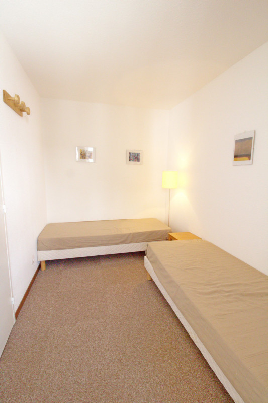 Chambre Chambre