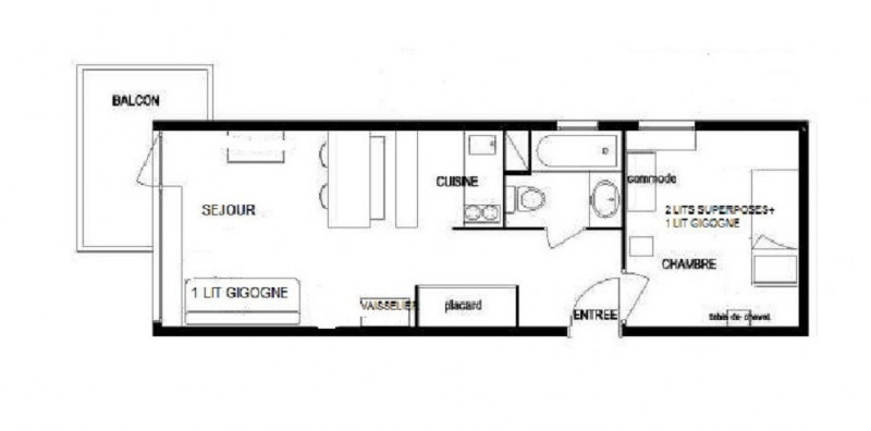 _lv_images__lot_0000000063_06_13830438 _lv_images__lot_0000000063_06_13830438