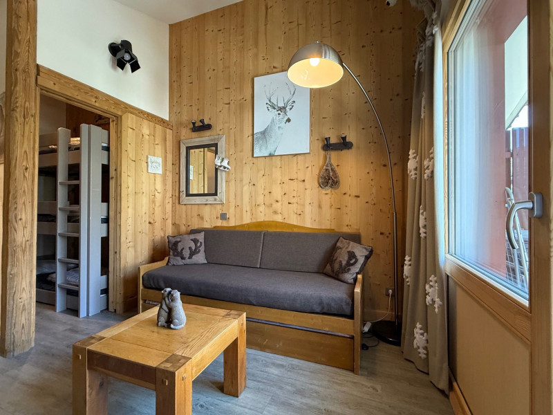 Intérieure Intérieure