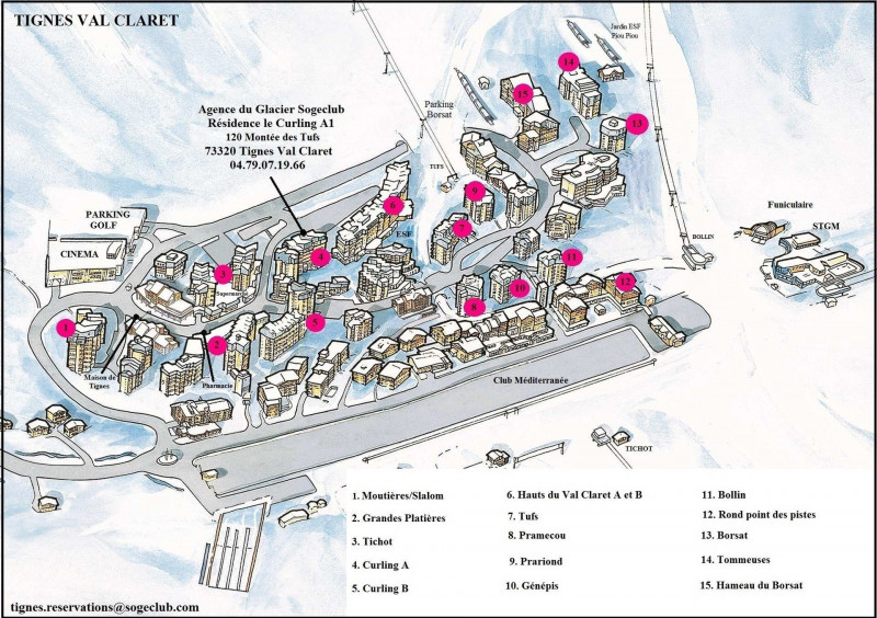 _lv_images__lot_0000000064_09_13151366 _lv_images__lot_0000000064_09_13151366