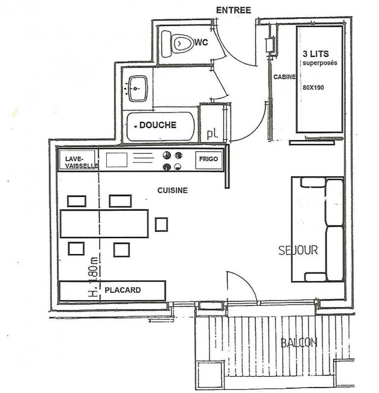 Plan Plan