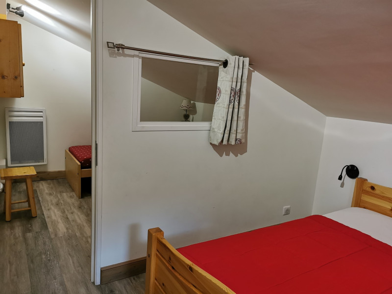 _lv_images__lot_0000000065_07_14085204 _lv_images__lot_0000000065_07_14085204