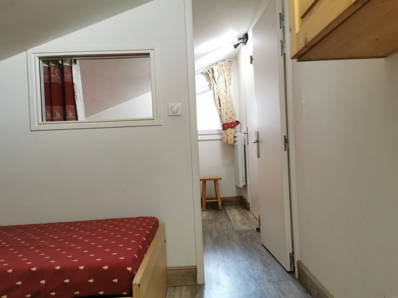 _lv_images__lot_0000000065_10_13583007 _lv_images__lot_0000000065_10_13583007