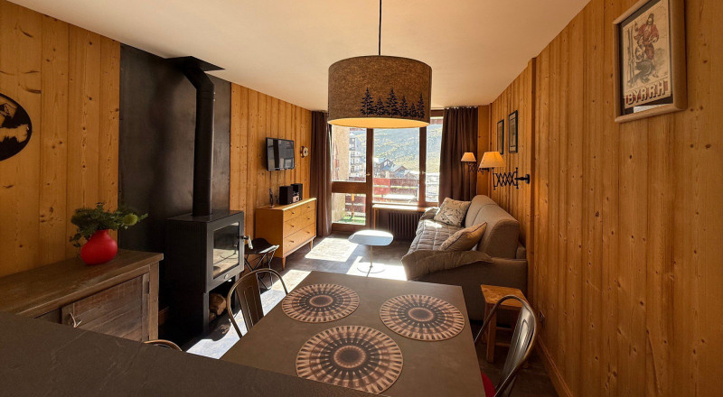 Intérieure Intérieure