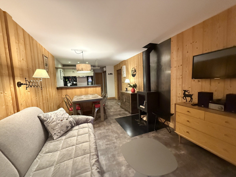 Intérieure Intérieure