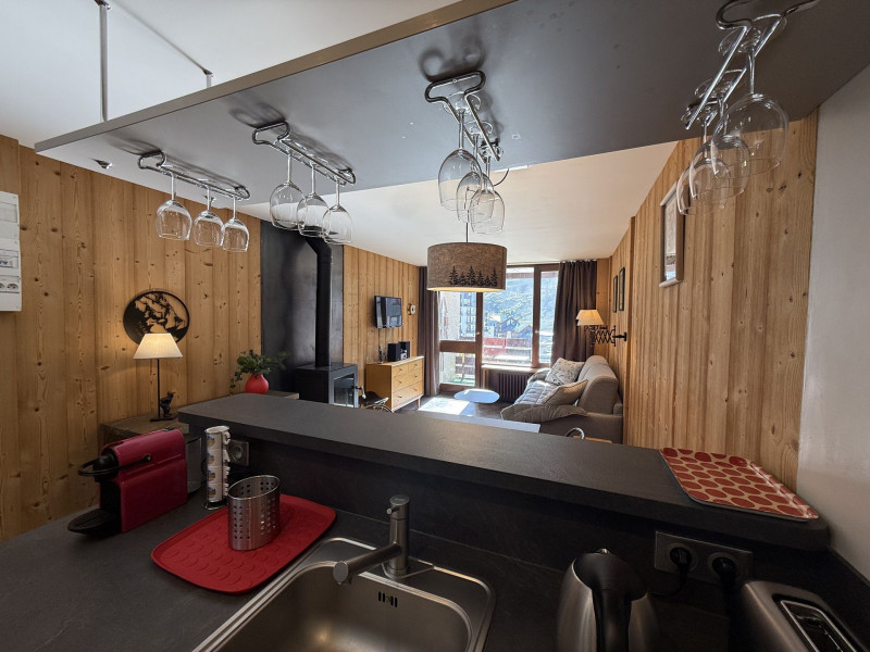 Divers