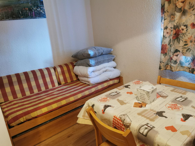 Séjour