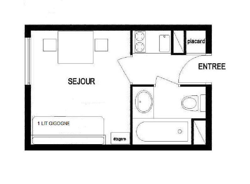 _lv_images__lot_0000000072_08_14037228 _lv_images__lot_0000000072_08_14037228