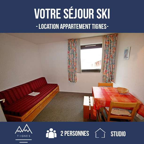 _lv_images__lot_0000000073_01_14367931