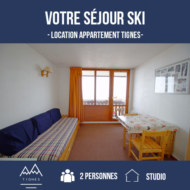 Séjour Séjour
