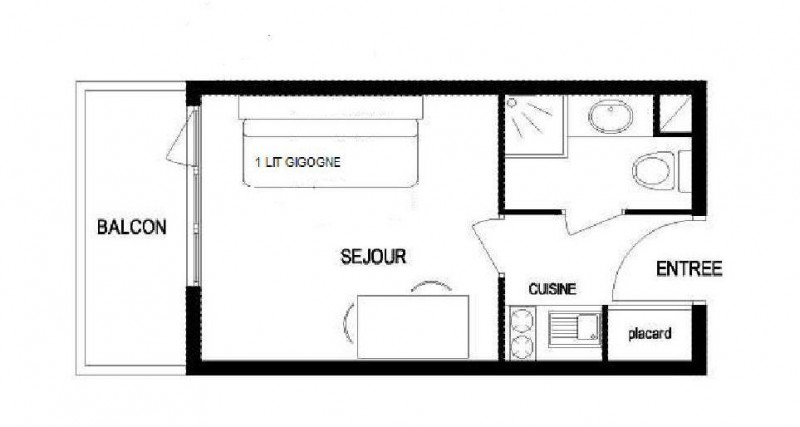 Plan Plan
