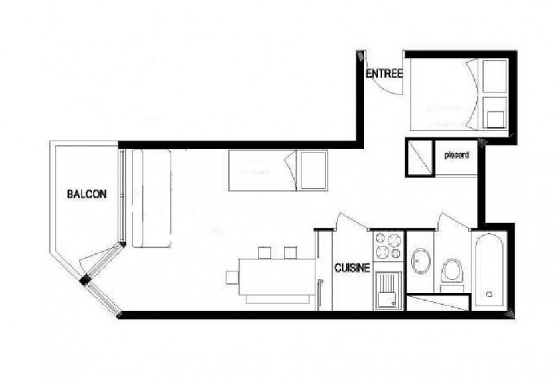 Plan Plan
