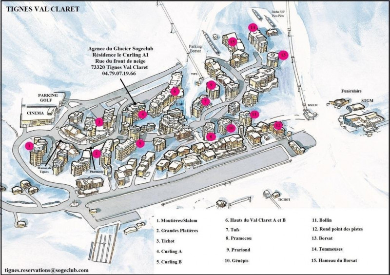 _lv_images__lot_0000000082_11_14229458 _lv_images__lot_0000000082_11_14229458