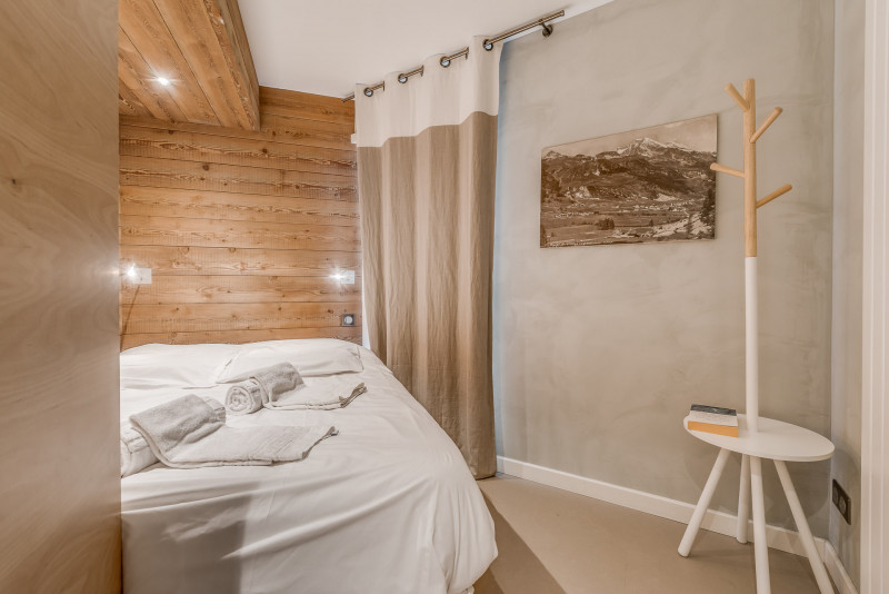 _lv_images__lot_0000000097_04_13831705 _lv_images__lot_0000000097_04_13831705