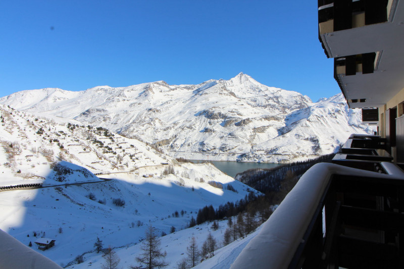 _lv_images__lot_0000000097_13_13152760 _lv_images__lot_0000000097_13_13152760