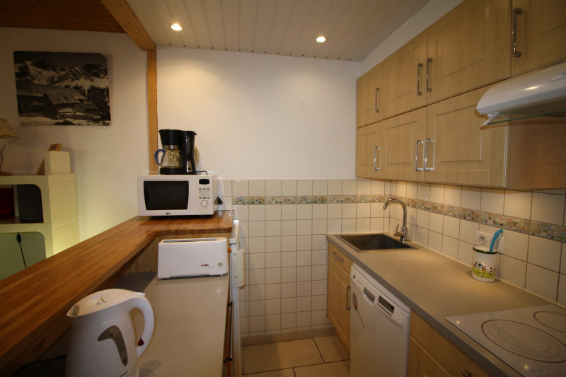 _lv_images__lot_0000000098_06_13584894 _lv_images__lot_0000000098_06_13584894