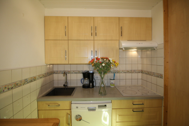 _lv_images__lot_0000000098_07_13499497