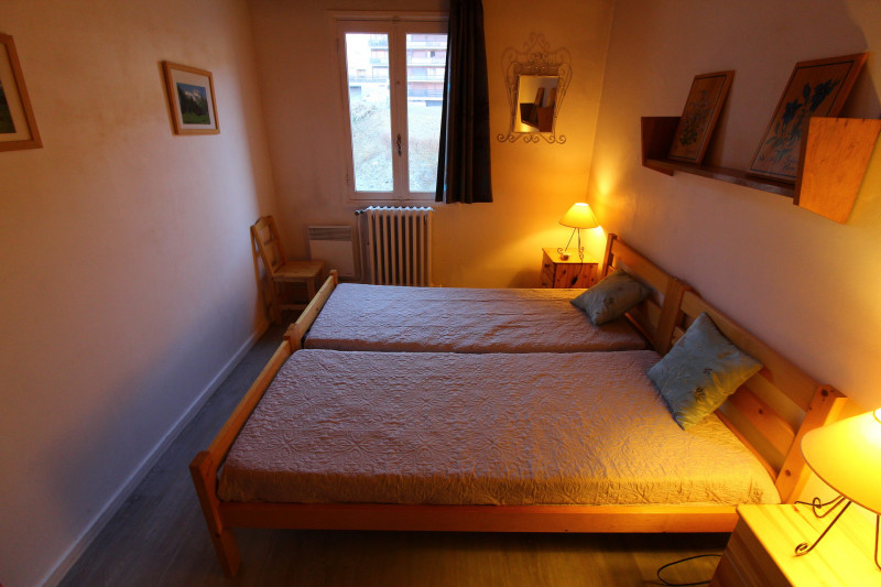 _lv_images__lot_0000000098_09_13162707 _lv_images__lot_0000000098_09_13162707