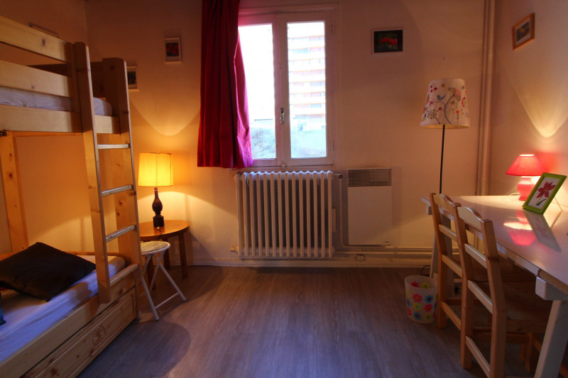 _lv_images__lot_0000000098_10_14231354 _lv_images__lot_0000000098_10_14231354