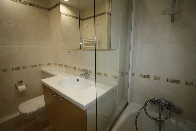 _lv_images__lot_0000000098_13_13153293 _lv_images__lot_0000000098_13_13153293