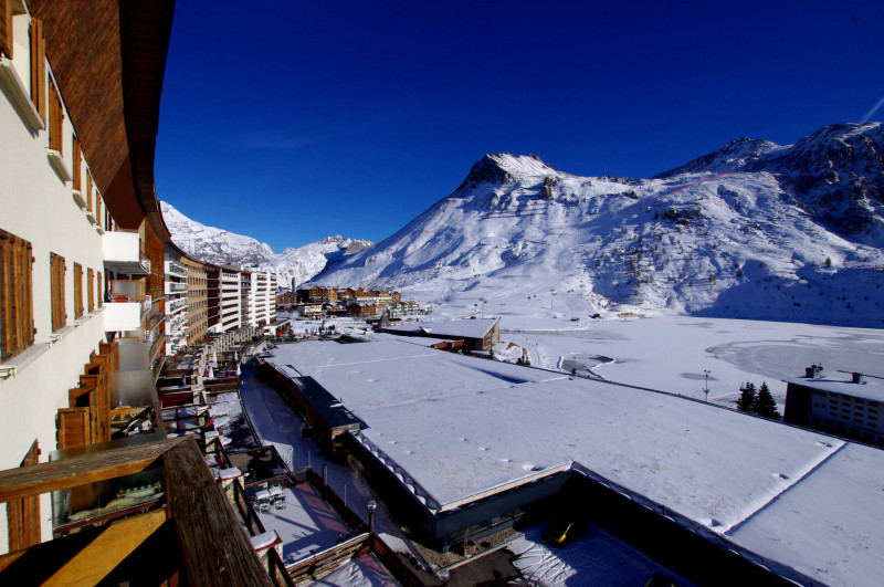 _lv_images__lot_0000000098_15_15469099 _lv_images__lot_0000000098_15_15469099