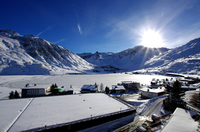 _lv_images__lot_0000000098_16_15384511 _lv_images__lot_0000000098_16_15384511