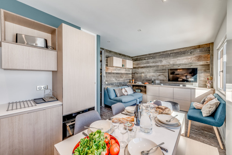 _lv_images__lot_0000000099_10_13152820 _lv_images__lot_0000000099_10_13152820