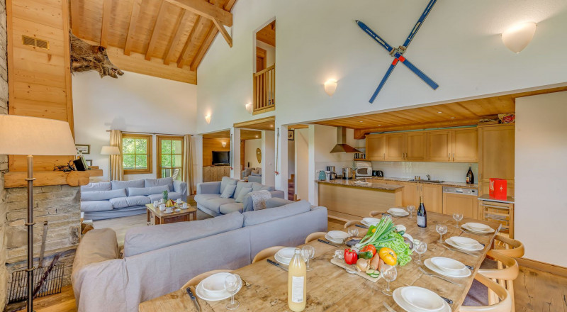 _lv_images__lot_0000000100_03_14162463 _lv_images__lot_0000000100_03_14162463