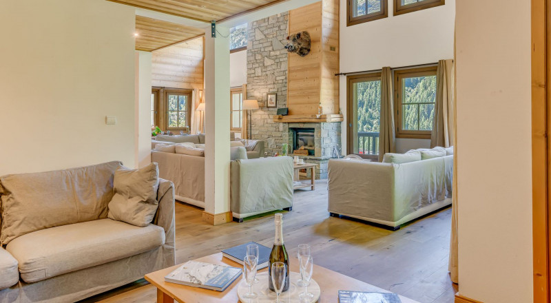 _lv_images__lot_0000000100_08_13161174 _lv_images__lot_0000000100_08_13161174