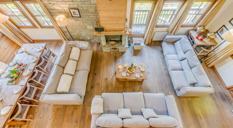 _lv_images__lot_0000000100_10_13970209