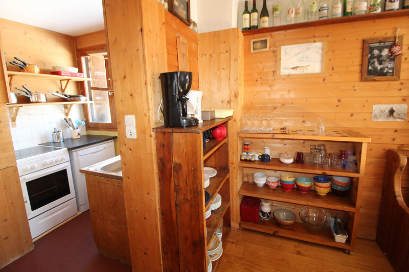 _lv_images__lot_0000000102_05_14019662 _lv_images__lot_0000000102_05_14019662