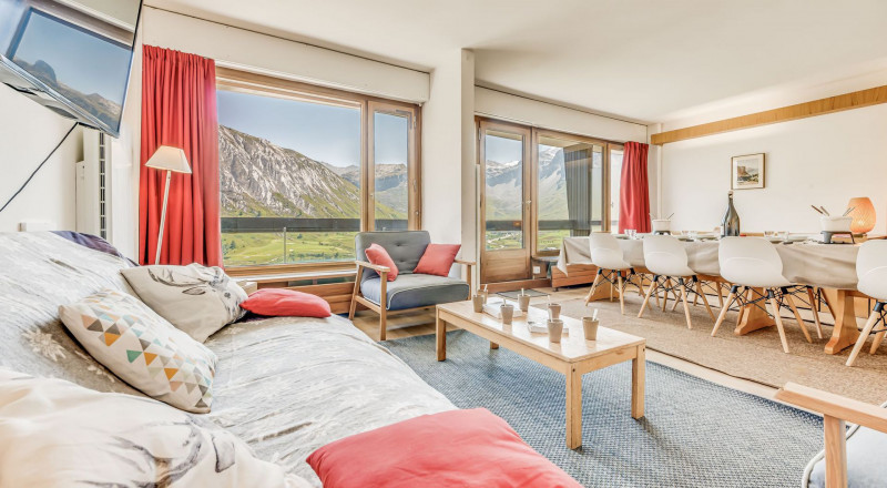 _lv_images__lot_0000000105_04_14231324 _lv_images__lot_0000000105_04_14231324