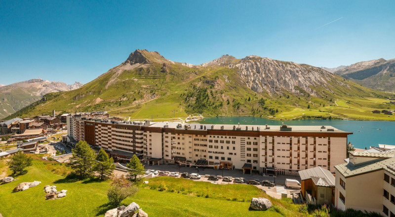 _lv_images__lot_0000000105_14_14058218