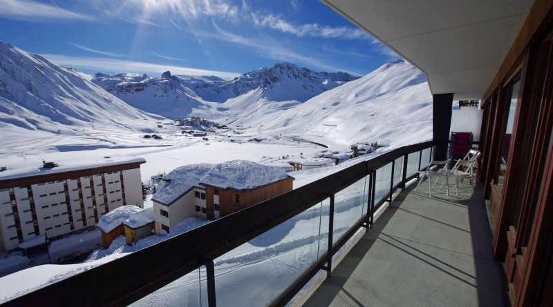 _lv_images__lot_0000000105_15_14416182