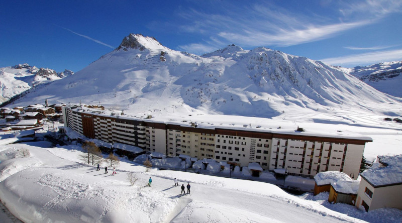 _lv_images__lot_0000000105_16_14212118