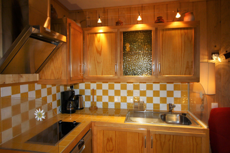 _lv_images__lot_0000000109_04_13078612 _lv_images__lot_0000000109_04_13078612