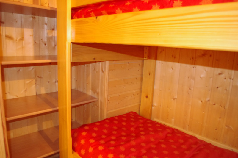 _lv_images__lot_0000000109_07_13078615 _lv_images__lot_0000000109_07_13078615