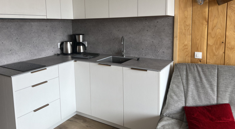 _lv_images__lot_0000000109_07_13181785 _lv_images__lot_0000000109_07_13181785