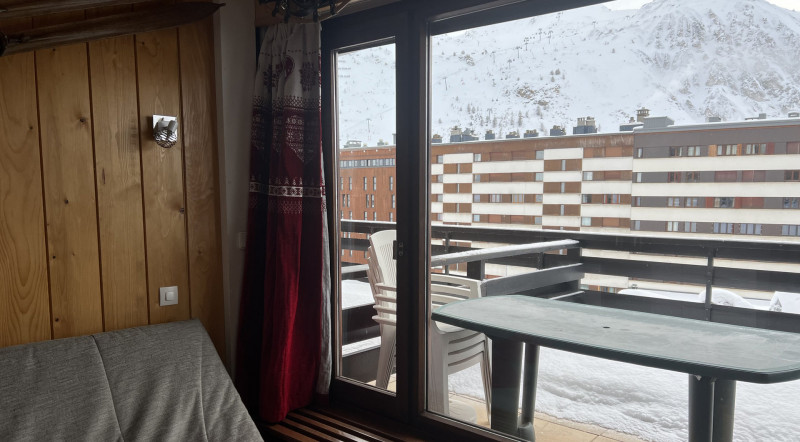 _lv_images__lot_0000000109_08_14370172