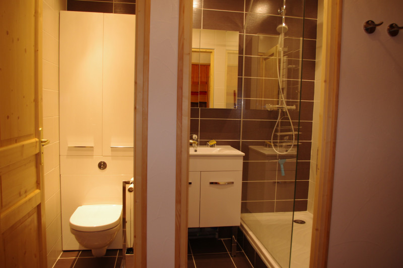 _lv_images__lot_0000000109_10_13163184 _lv_images__lot_0000000109_10_13163184