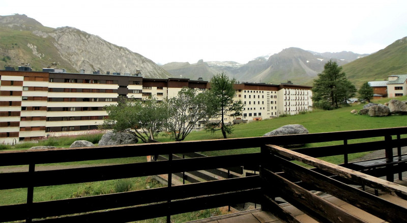 _lv_images__lot_0000000109_11_14068169