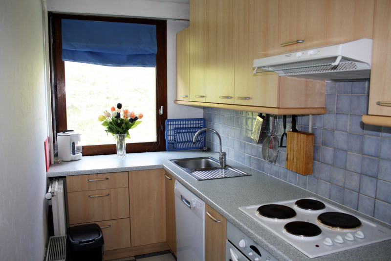 _lv_images__lot_0000000110_07_14039165