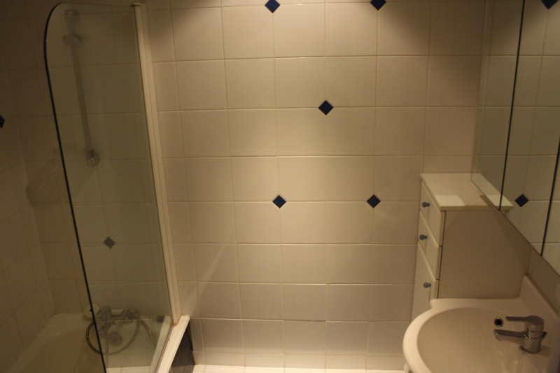 _lv_images__lot_0000000110_12_13162770 _lv_images__lot_0000000110_12_13162770