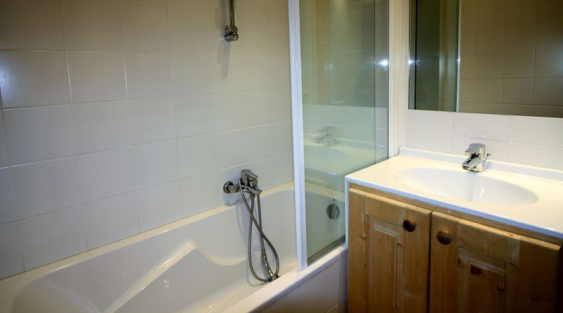 _lv_images__lot_0000000112_11_13971938